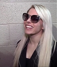 Alexa_Bliss_excited_to_return_to_action_at_Royal_Rumble__WWE_Exclusive2C_Jan__272C_2019_mp4_000049600.jpg