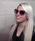 Alexa_Bliss_excited_to_return_to_action_at_Royal_Rumble__WWE_Exclusive2C_Jan__272C_2019_mp4_000050466.jpg