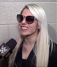 Alexa_Bliss_excited_to_return_to_action_at_Royal_Rumble__WWE_Exclusive2C_Jan__272C_2019_mp4_000050933.jpg
