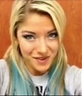 Alexa_Bliss_gets_ready_for_her_NXT_debut_-_Video_Blog-_May_82C_2014_mp4_20161201_122907_187.jpg
