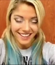 Alexa_Bliss_gets_ready_for_her_NXT_debut_-_Video_Blog-_May_82C_2014_mp4_20161201_122907_635.jpg