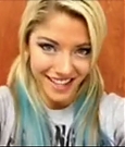 Alexa_Bliss_gets_ready_for_her_NXT_debut_-_Video_Blog-_May_82C_2014_mp4_20161201_122908_215.jpg