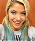 Alexa_Bliss_gets_ready_for_her_NXT_debut_-_Video_Blog-_May_82C_2014_mp4_20161201_122908_649.jpg