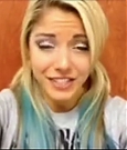 Alexa_Bliss_gets_ready_for_her_NXT_debut_-_Video_Blog-_May_82C_2014_mp4_20161201_122909_169.jpg