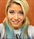 Alexa_Bliss_gets_ready_for_her_NXT_debut_-_Video_Blog-_May_82C_2014_mp4_20161201_122909_659.jpg