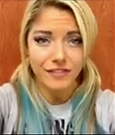 Alexa_Bliss_gets_ready_for_her_NXT_debut_-_Video_Blog-_May_82C_2014_mp4_20161201_122910_131.jpg