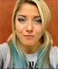 Alexa_Bliss_gets_ready_for_her_NXT_debut_-_Video_Blog-_May_82C_2014_mp4_20161201_122910_747.jpg