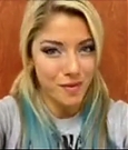 Alexa_Bliss_gets_ready_for_her_NXT_debut_-_Video_Blog-_May_82C_2014_mp4_20161201_122911_304.jpg