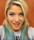 Alexa_Bliss_gets_ready_for_her_NXT_debut_-_Video_Blog-_May_82C_2014_mp4_20161201_122911_956.jpg
