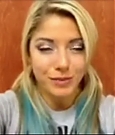 Alexa_Bliss_gets_ready_for_her_NXT_debut_-_Video_Blog-_May_82C_2014_mp4_20161201_122912_659.jpg