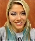 Alexa_Bliss_gets_ready_for_her_NXT_debut_-_Video_Blog-_May_82C_2014_mp4_20161201_122913_248.jpg