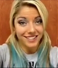 Alexa_Bliss_gets_ready_for_her_NXT_debut_-_Video_Blog-_May_82C_2014_mp4_20161201_122913_859.jpg
