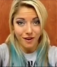 Alexa_Bliss_gets_ready_for_her_NXT_debut_-_Video_Blog-_May_82C_2014_mp4_20161201_122914_395.jpg