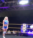 Alexa_Bliss_gets_ready_for_her_NXT_debut_-_Video_Blog-_May_82C_2014_mp4_20161201_122918_053.jpg