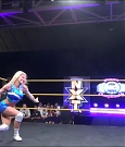 Alexa_Bliss_gets_ready_for_her_NXT_debut_-_Video_Blog-_May_82C_2014_mp4_20161201_122918_623.jpg