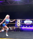 Alexa_Bliss_gets_ready_for_her_NXT_debut_-_Video_Blog-_May_82C_2014_mp4_20161201_122919_146.jpg