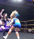 Alexa_Bliss_gets_ready_for_her_NXT_debut_-_Video_Blog-_May_82C_2014_mp4_20161201_122920_285.jpg