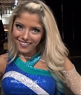 Alexa_Bliss_gets_ready_for_her_NXT_debut_-_Video_Blog-_May_82C_2014_mp4_20161201_122930_642.jpg