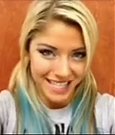 Alexa_Bliss_gets_ready_for_her_NXT_debut_-_Video_Blog-_May_82C_2014_mp4_20161201_122958_880.jpg