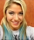 Alexa_Bliss_gets_ready_for_her_NXT_debut_-_Video_Blog-_May_82C_2014_mp4_20161201_122959_394.jpg