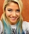 Alexa_Bliss_gets_ready_for_her_NXT_debut_-_Video_Blog-_May_82C_2014_mp4_20161201_122959_884.jpg