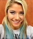 Alexa_Bliss_gets_ready_for_her_NXT_debut_-_Video_Blog-_May_82C_2014_mp4_20161201_123000_339.jpg