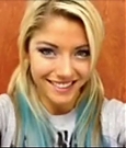 Alexa_Bliss_gets_ready_for_her_NXT_debut_-_Video_Blog-_May_82C_2014_mp4_20161201_123001_176.jpg