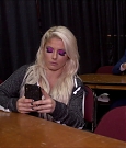Alexa_Bliss_gives_Mike_Rome_his_just_desserts__WWE_Exclusive2C_July_262C_2018_mp4_000001391.jpg