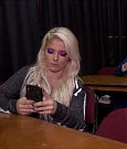 Alexa_Bliss_gives_Mike_Rome_his_just_desserts__WWE_Exclusive2C_July_262C_2018_mp4_000001981.jpg