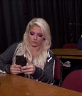Alexa_Bliss_gives_Mike_Rome_his_just_desserts__WWE_Exclusive2C_July_262C_2018_mp4_000002770.jpg