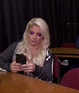 Alexa_Bliss_gives_Mike_Rome_his_just_desserts__WWE_Exclusive2C_July_262C_2018_mp4_000003254.jpg