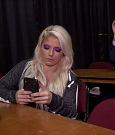 Alexa_Bliss_gives_Mike_Rome_his_just_desserts__WWE_Exclusive2C_July_262C_2018_mp4_000003728.jpg