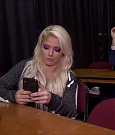 Alexa_Bliss_gives_Mike_Rome_his_just_desserts__WWE_Exclusive2C_July_262C_2018_mp4_000004332.jpg