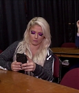 Alexa_Bliss_gives_Mike_Rome_his_just_desserts__WWE_Exclusive2C_July_262C_2018_mp4_000005272.jpg