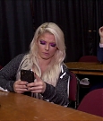 Alexa_Bliss_gives_Mike_Rome_his_just_desserts__WWE_Exclusive2C_July_262C_2018_mp4_000005764.jpg