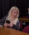 Alexa_Bliss_gives_Mike_Rome_his_just_desserts__WWE_Exclusive2C_July_262C_2018_mp4_000006390.jpg