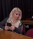 Alexa_Bliss_gives_Mike_Rome_his_just_desserts__WWE_Exclusive2C_July_262C_2018_mp4_000007272.jpg