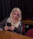 Alexa_Bliss_gives_Mike_Rome_his_just_desserts__WWE_Exclusive2C_July_262C_2018_mp4_000007768.jpg