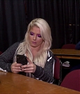 Alexa_Bliss_gives_Mike_Rome_his_just_desserts__WWE_Exclusive2C_July_262C_2018_mp4_000008333.jpg