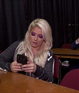 Alexa_Bliss_gives_Mike_Rome_his_just_desserts__WWE_Exclusive2C_July_262C_2018_mp4_000008989.jpg