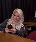 Alexa_Bliss_gives_Mike_Rome_his_just_desserts__WWE_Exclusive2C_July_262C_2018_mp4_000009487.jpg