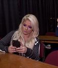 Alexa_Bliss_gives_Mike_Rome_his_just_desserts__WWE_Exclusive2C_July_262C_2018_mp4_000009940.jpg