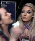 Alexa_Bliss_heated_ahead_of_Women27s_Royal_Rumble_Match__SmackDown_Exclusive2C_Jan__242C_2020_mp4_000037433.jpg