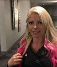 Alexa_Bliss_helps_a_WWE_fan_propose_to_his_girlfriend_mp4_000023092.jpg