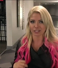 Alexa_Bliss_helps_a_WWE_fan_propose_to_his_girlfriend_mp4_000023557.jpg