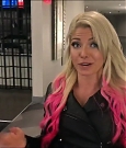 Alexa_Bliss_helps_a_WWE_fan_propose_to_his_girlfriend_mp4_000024007.jpg
