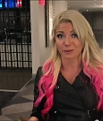Alexa_Bliss_helps_a_WWE_fan_propose_to_his_girlfriend_mp4_000024498.jpg