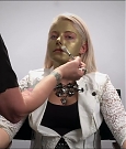 Alexa_Bliss_morphs_into_Goldust-_WWE_Halloween_Makeup_Tutorial_mp4_20161201_122439_266.jpg