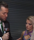 Alexa_Bliss_says_she_deserves_to_win_Money_in_the_Bank__Raw_Exclusive__May_142C_2018_mp4_000001606.jpg