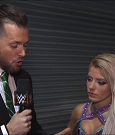 Alexa_Bliss_says_she_deserves_to_win_Money_in_the_Bank__Raw_Exclusive__May_142C_2018_mp4_000002161.jpg